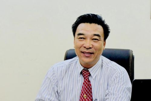 Chào mừng Hội thảo báo chí tỉnh Khánh Hòa lần thứ 10 - năm 2023 Nâng cao vai trò của báo chí, truyền thông trong tuyên truyền về bảo vệ môi trường