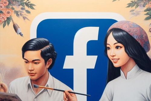 Văn nghệ sĩ cần lan tỏa giá trị nghệ thuật qua mạng xã hội
