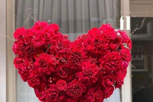 Gợi ý quà tặng cho nhân ngày Ngày Phụ nữ Việt Nam 20/10 cho người đặc biệt nhất