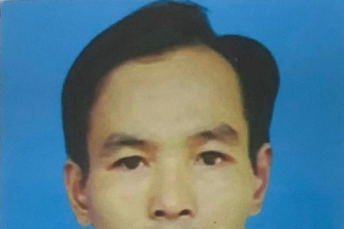 Truy nã đối tượng 'nổ' về tiền ảo để chiếm đoạt gần 1 tỷ đồng