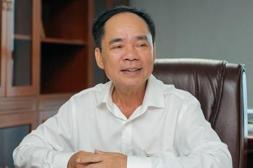 Bài 10: Phát triển điện khí ở Việt Nam dưới góc nhìn của các chuyên gia
