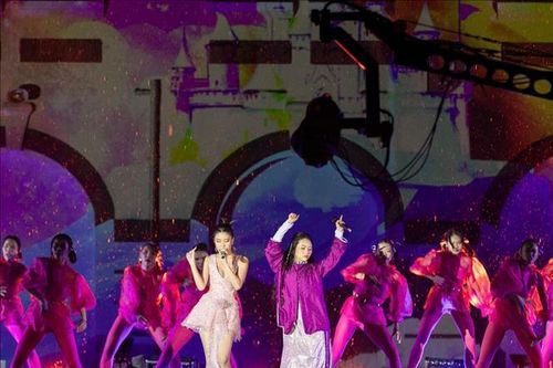 Đưa cải lương truyền thống vào đời sống âm nhạc hiện đại