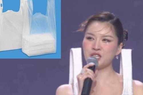 MC Thanh Thanh Huyền lên tiếng sau lùm xùm câu hỏi 'thiếu tế nhị'
