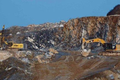 Tin tức 24h qua: Bắt Chủ tịch HĐQT Tập đoàn Thái Dương
