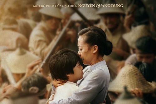 Phim Đất rừng phương Nam hạ nhiệt, doanh thu phòng vé giảm sâu