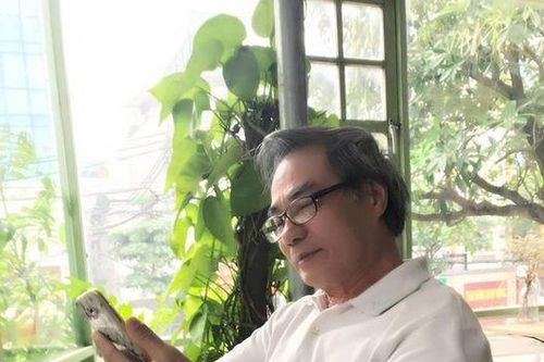Thành Ô Diên ở đâu ?
