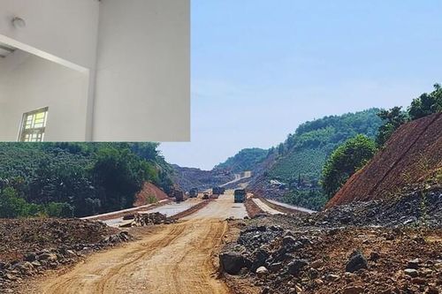 Yên Bái: Thuê đơn vị tư vấn độc lập đánh giá nguyên nhân nổ mìn ảnh hưởng nhà dân