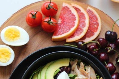 9 mẹo giúp bạn ăn uống lành mạnh mà vẫn tiết kiệm