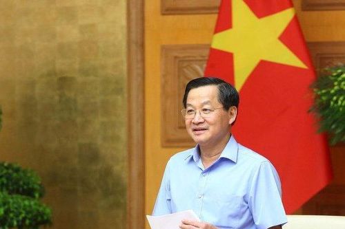 Xử lý dứt điểm dự án Gang thép Thái Nguyên và Gang thép Lào Cai