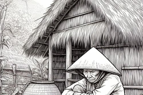 Bác Riệu