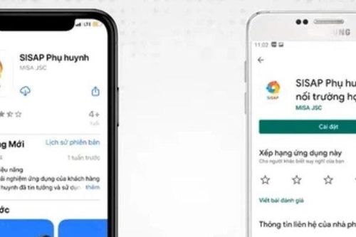 Trưởng phòng GD&ĐT nói gì trước thông tin ra văn bản ưu ái ngân hàng?