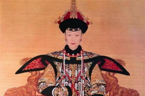 Hoàng hậu thời cổ đại cần kiểm tra những gì trước khi kết hôn? Một trong số đó là quá 'riêng tư' và khiến họ rất xấu hổ