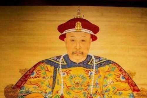 Lý do Khang Hi có tận 35 người con trai nhưng ngai vàng lại thuộc về Ung Chính - con thứ của phi tần