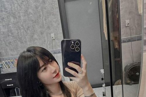 Cô gái xinh đẹp gặp đủ chuyện bi hài với cái tên độc lạ