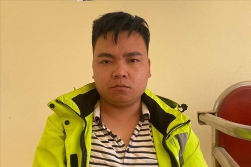 Phá nhanh vụ án giết người, vận động hung thủ ra đầu thú
