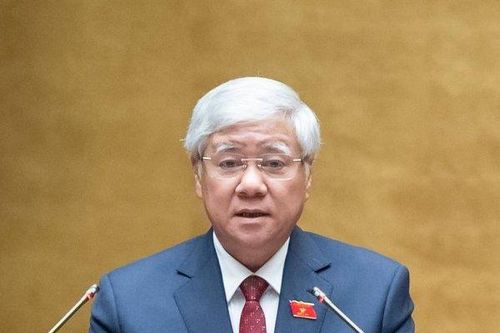 Hàng loạt vấn đề nóng, bức xúc được cử tri gửi đến Quốc hội
