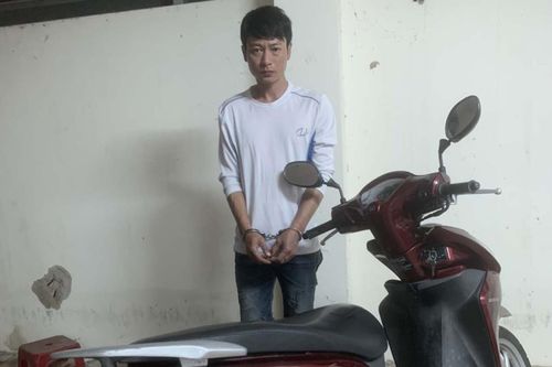 'Một công đôi việc'