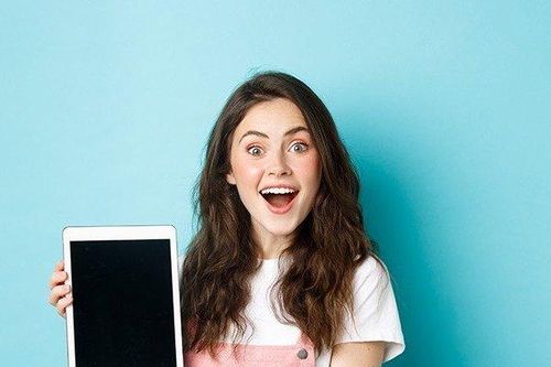Xếp hạng máy tính bảng màn hình lớn, 'chất' nhất năm nay