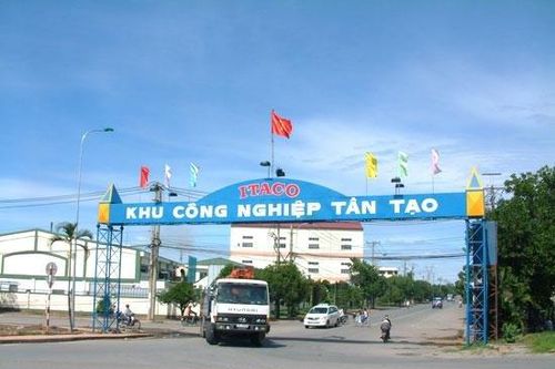Công ty liên quan bà Đặng Thị Hoàng Yến muốn bán 32 triệu cổ phiếu ITA