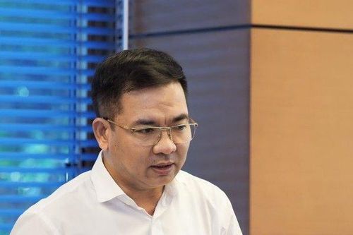 Vì sao 'căn bệnh trầm kha' dạy thêm, học thêm còn tồn tại?