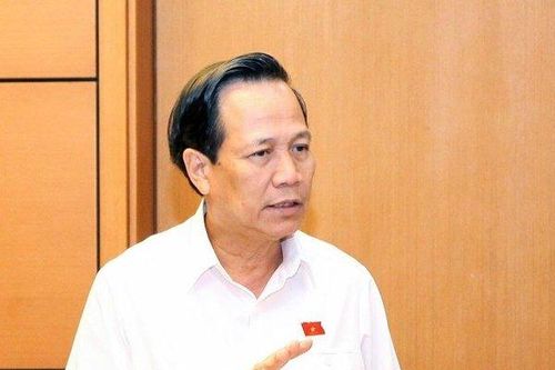 Bộ trưởng Lao động lý giải vì sao 'lương chị lao công cao hơn anh kỹ sư'