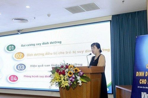 Có nên cho người bệnh nhịn ăn trước và sau khi phẫu thuật?