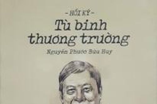 'Tù binh thương trường' và loài cá từng gây chấn động toàn cầu trong một cuộc chiến thương mại