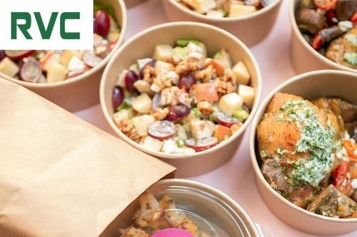Tô giấy kraft bảo vệ môi trường - Sự lựa chọn số 1 của nhà tiêu dùng thông thái