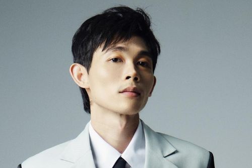 Khen phim 'Đất rừng phương Nam' quá đà, nam diễn viên mất hơn 100 triệu đồng