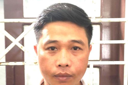 Bắt người đàn ông lừa đảo chuyển nhượng đất để chiếm đoạt tiền tỷ