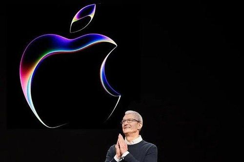 Apple đang chi đậm cho công nghệ này, người dùng sẽ hưởng lợi