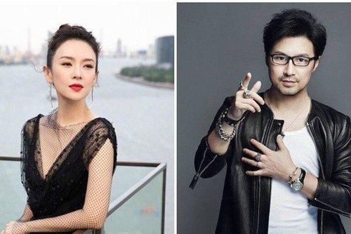 Người vừa ly hôn 'quốc bảo nhan sắc Trung Quốc' Chương Tử Di: 3 đời vợ, cặp bồ