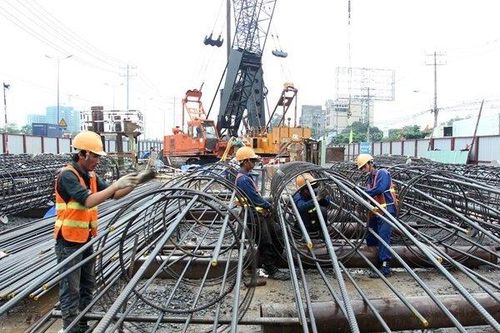 BĐS Trường Thành lãi 'mỏng' chưa tới 1 tỷ đồng trong quý III/2023