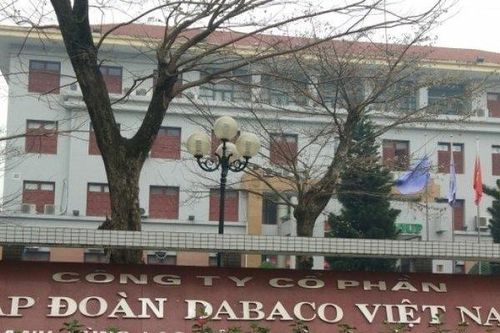Dabaco báo lãi sau thuế quý III/2023 giảm 17 lần so với cùng kỳ