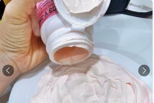 Nhiều sản phẩm mỹ phẩm của Công ty Triệu Vy không đạt chất lượng, có dấu hiệu giả xuất xứ