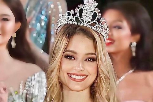 Sắc vóc Top 5 Miss International 2023: Dàn người đẹp Mỹ Latinh giành thế áp đảo