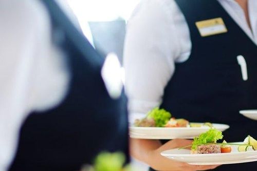 Việt Nam còn nhiều tiềm năng cho doanh nghiệp F&B