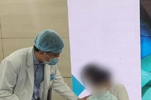 Vô tình nhét đồ vật quen thuộc vào mũi, bé trai 5 tuổi suýt mất mạng