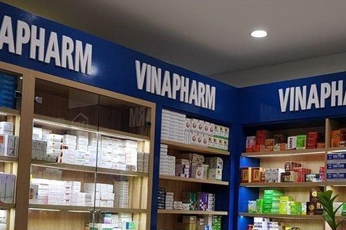 Lợi nhuận 9 tháng của Dược Việt Nam gấp 4 lần cùng kỳ nhờ chia cổ tức