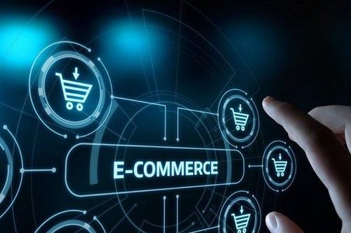 Shopee, Lazada, Tiki, Sendo và Tiktok Shop sẽ chạm mức doanh thu 90.000 tỷ đồng