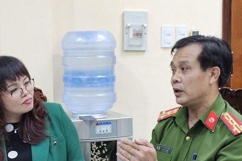 Đắk Nông: Ly kỳ vụ khai quật tử thi đã chôn cất hơn 3 tháng