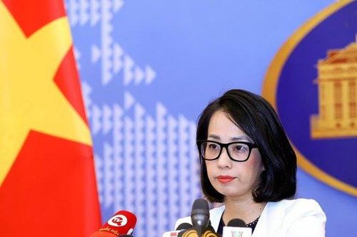 61 công dân Việt Nam được giải cứu từ các sòng bạc ở Myanmar
