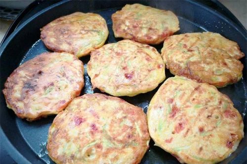 Dậy muộn chưa biết nấu gì, lấy ngay thứ quả là 'kho dinh dưỡng thiên nhiên' làm bữa sáng, 10 phút xong ngay mà siêu bổ