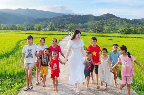Tiềm năng du lịch nông nghiệp