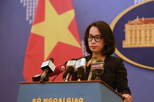 61 người Việt được giải cứu từ các sòng bạc lừa đảo ở Myanmar