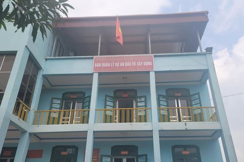 Lào Cai: Nghi vấn kê khai hồ sơ dự thầu không trung thực tại gói thầu Tỉnh lộ 151