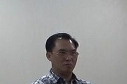 Nguyên Tổng giám đốc VINAFOOD II bị khởi tố do sai phạm 'đất vàng' TP HCM