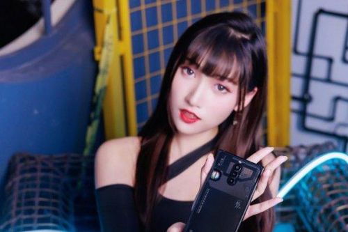 Top điện thoại pin 'trâu' trên 5.000 mAh, chơi game cả ngày