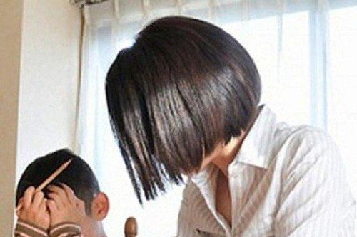 Hạnh phúc xấu xí