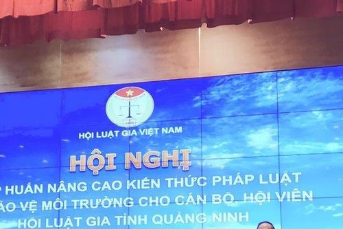 Chủ tịch Nguyễn Văn Quyền: Đưa chính sách, pháp luật về bảo vệ môi trường vào cuộc sống